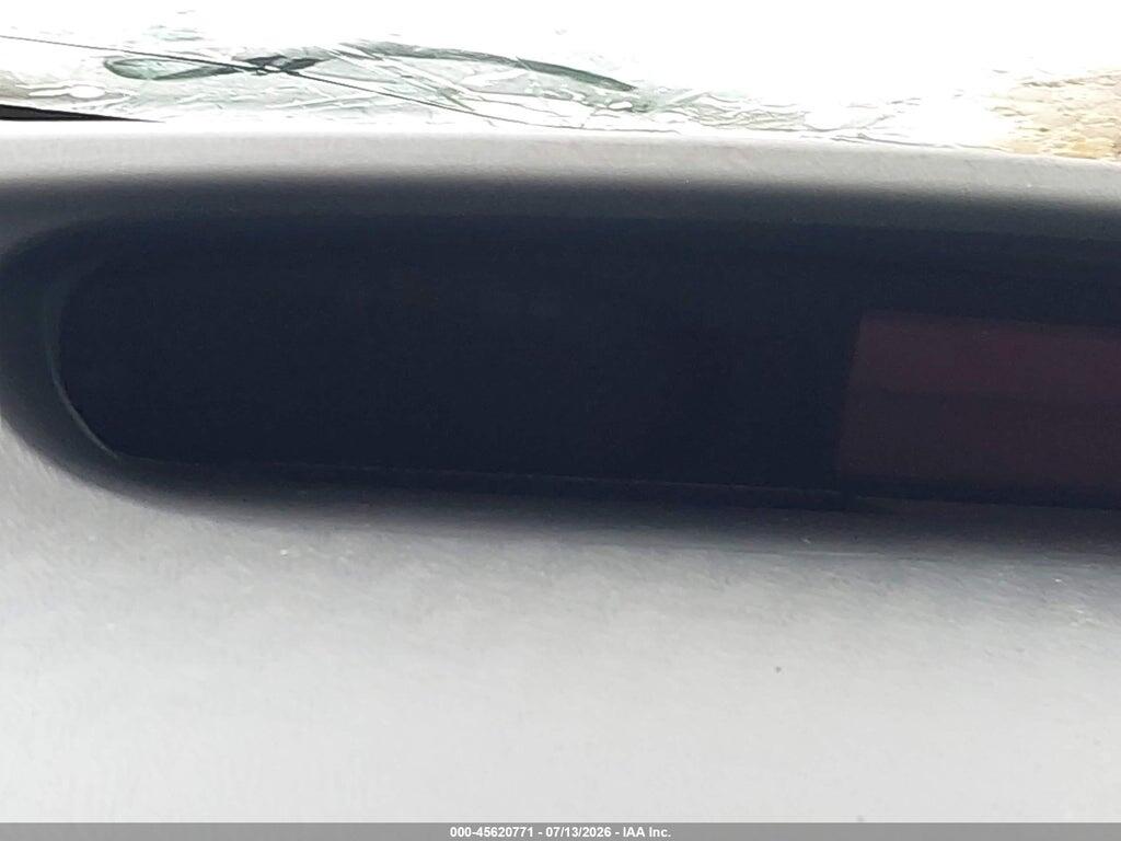 JTDKN3DU0D5660959 2013 TOYOTA PRIUS photo no. 7