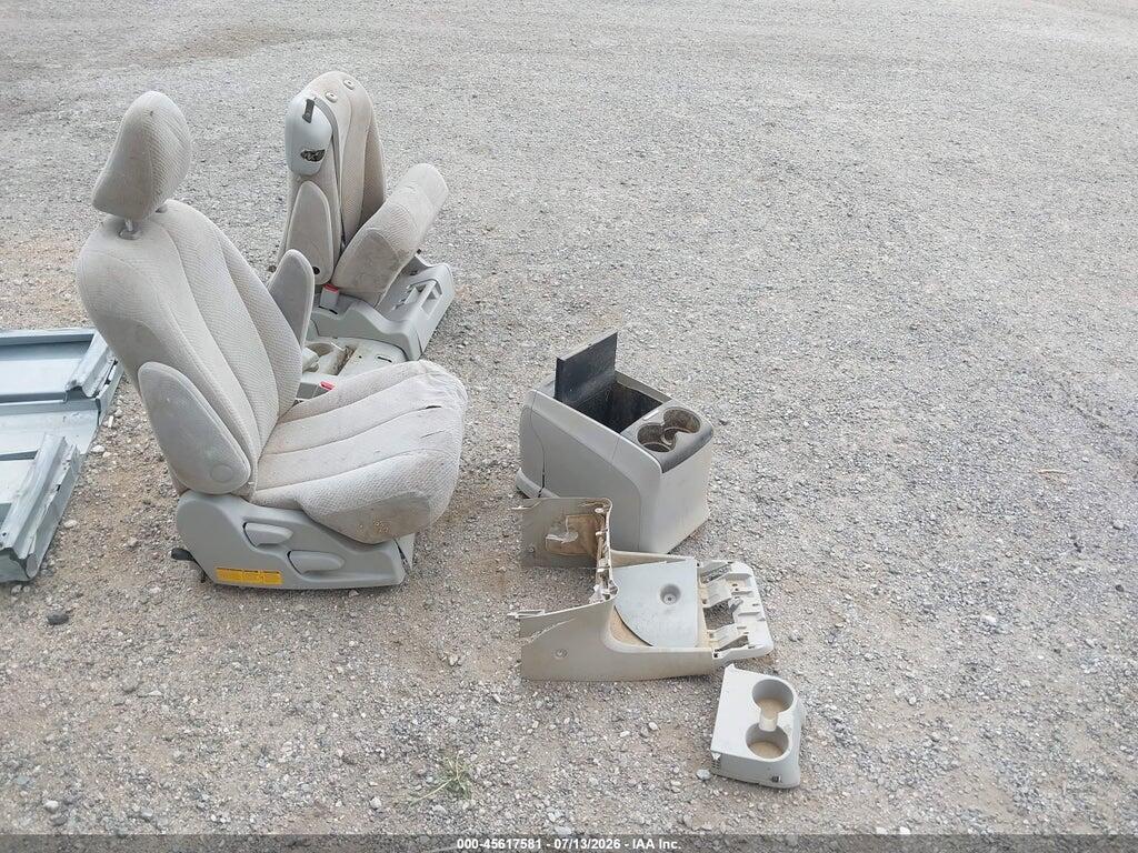 5TDKK3DCXDS377981 2013 TOYOTA SIENNA photo no. 11