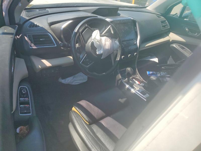 2019 SUBARU ASCENT LIMITED — Фото 8 из 14