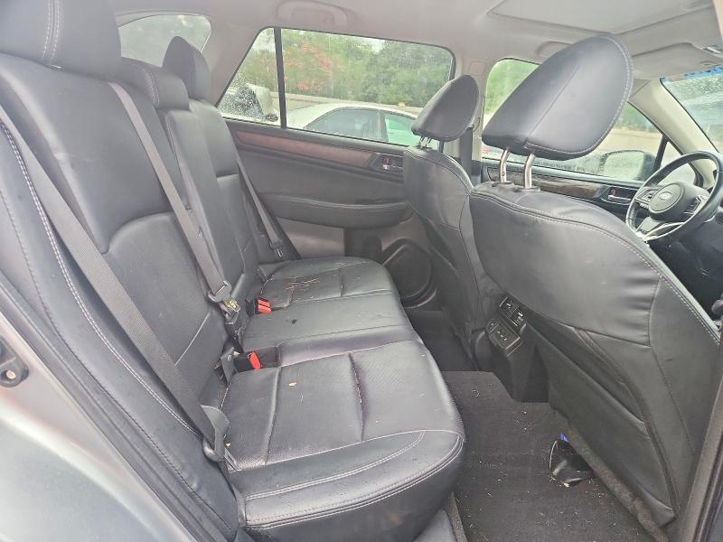 4S4BSANCXK3306292 2019 SUBARU OUTBACK photo no. 11