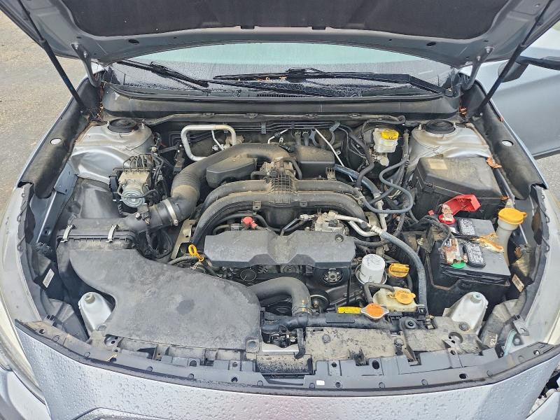 4S4BSANCXK3306292 2019 SUBARU OUTBACK photo no. 12