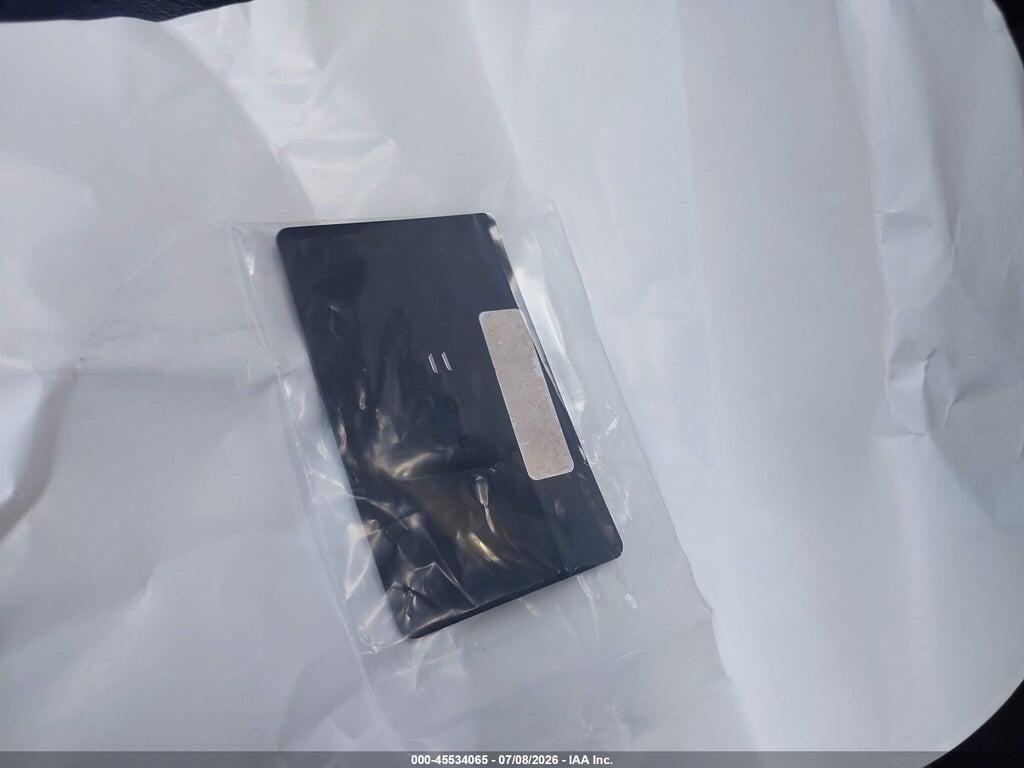5YJ3E1EA4JF053924 2018 TESLA MODEL 3 photo no. 10