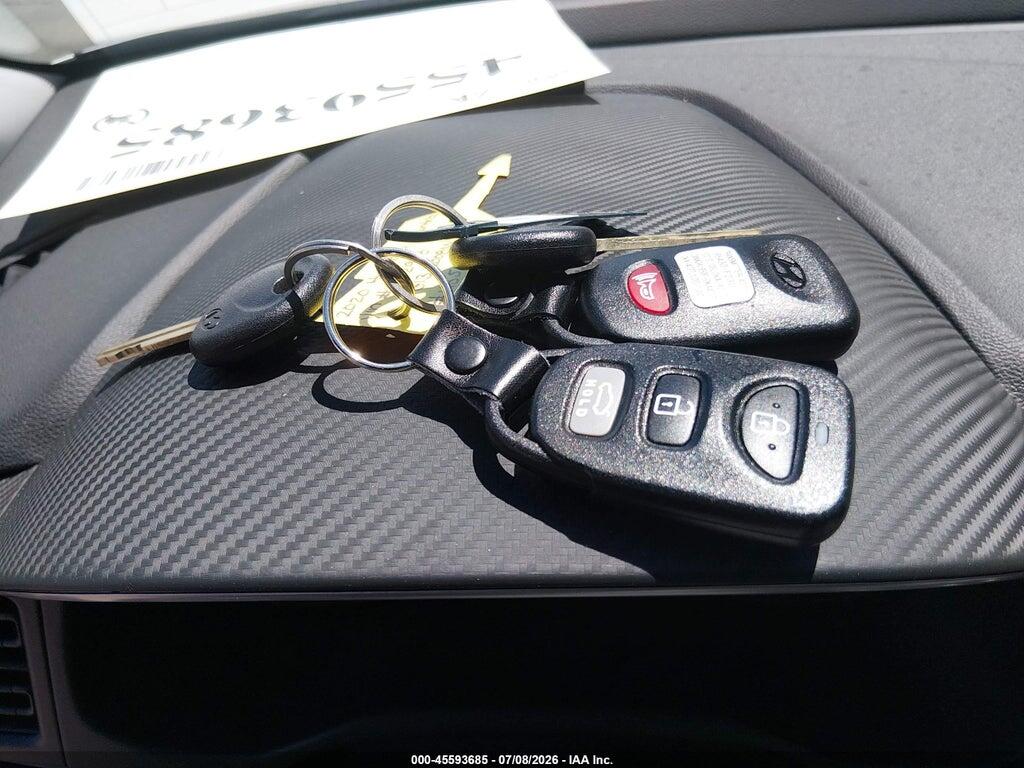 5NPD74LF8LH602978 2020 HYUNDAI ELANTRA photo no. 11