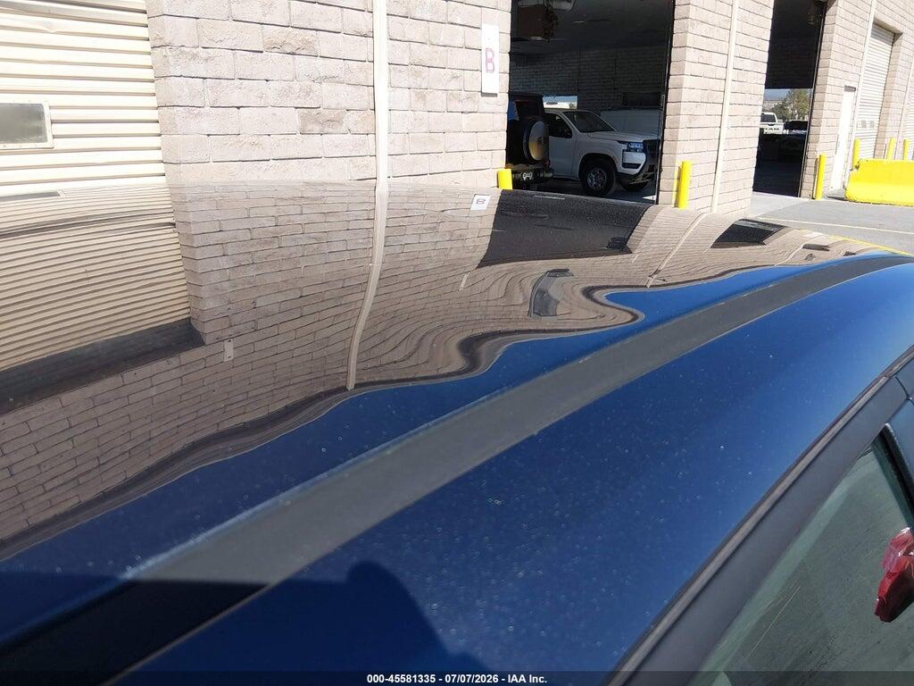5NPLL4AG7MH049583 2021 HYUNDAI ELANTRA photo no. 12