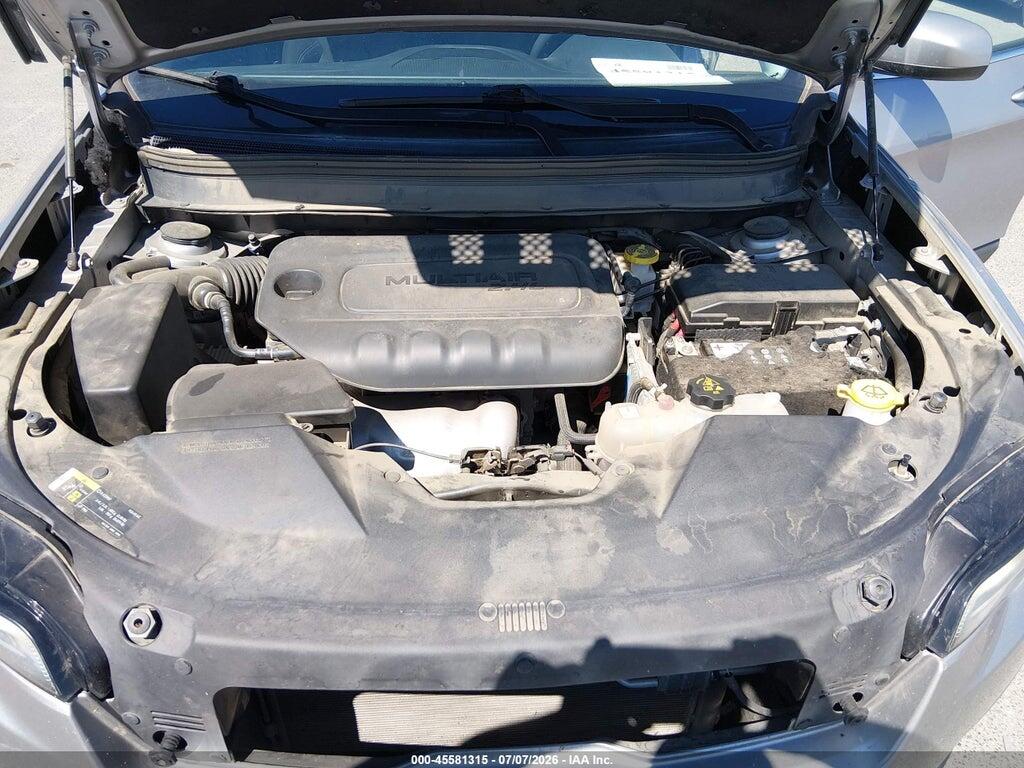 1C4PJMCB0KD429960 2019 JEEP CHEROKEE photo no. 10