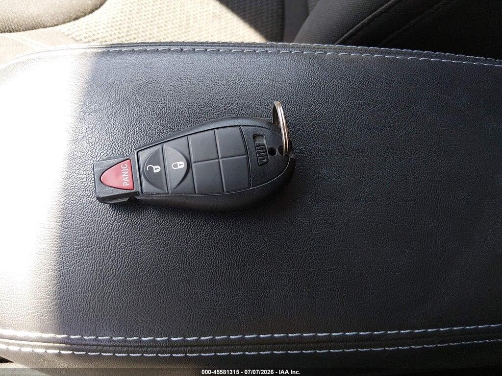 1C4PJMCB0KD429960 2019 JEEP CHEROKEE photo no. 11