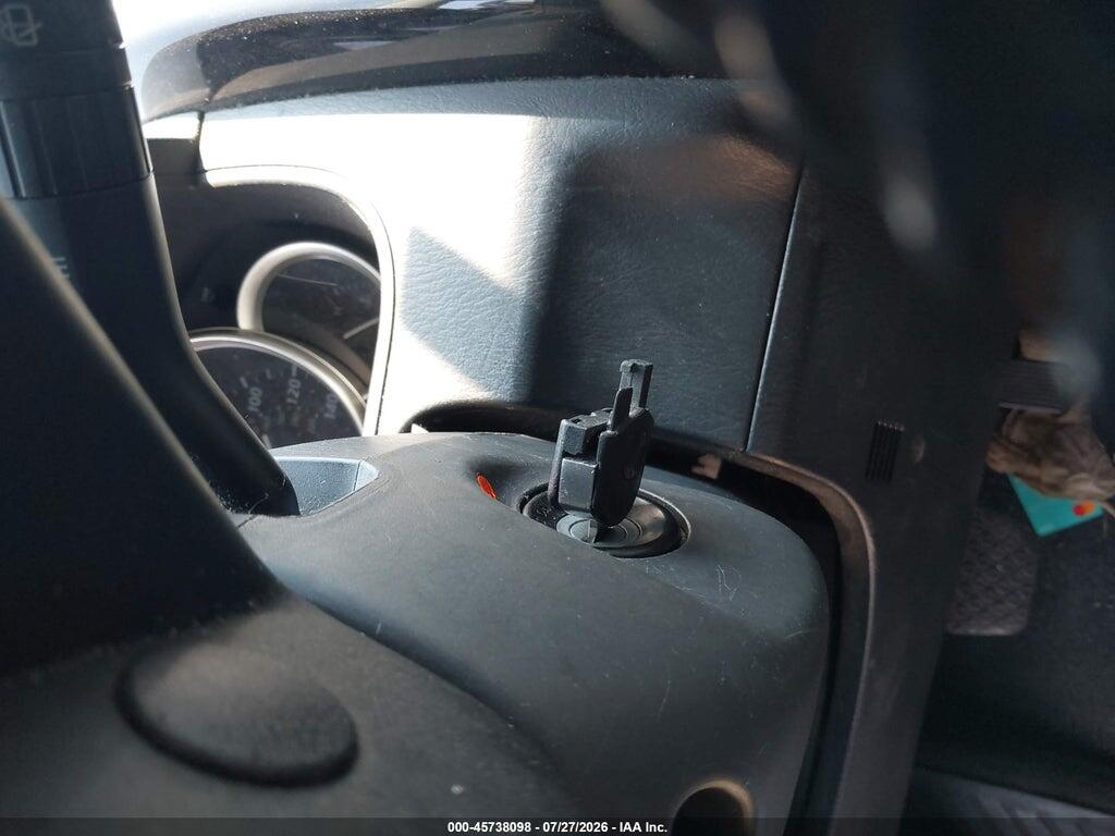 JM3TB2BV6E0431971 2014 MAZDA CX-9 photo no. 11