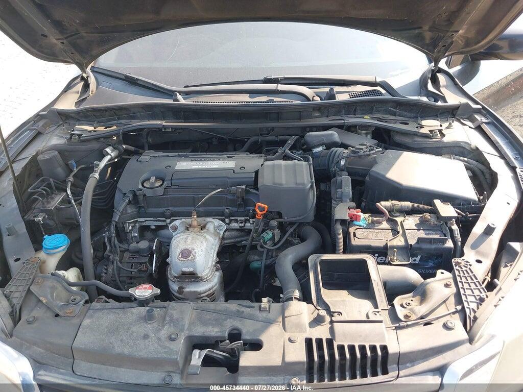 1HGCR2F78EA229628 2014 HONDA ACCORD photo no. 10