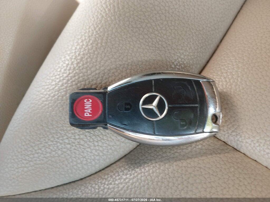 4JGBB86E89A504268 2009 MERCEDES-BENZ ML 350 photo no. 11