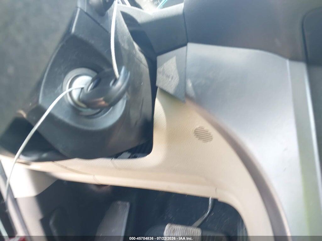 1FMCU0GD9HUD25997 2017 FORD ESCAPE photo no. 11