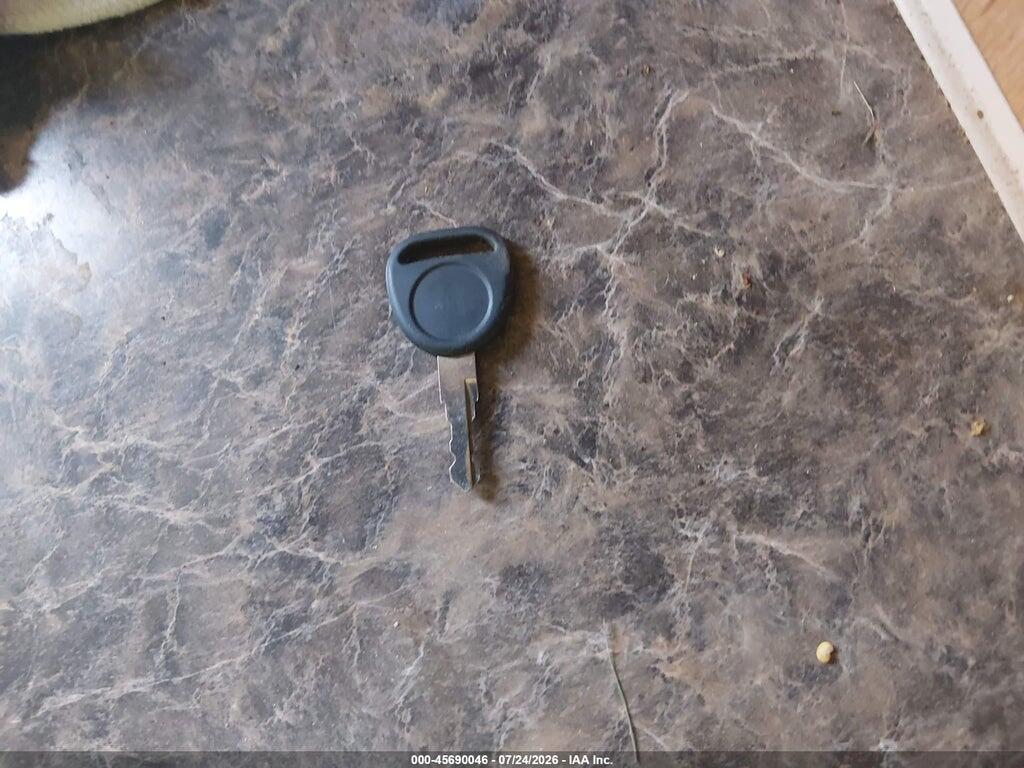 4X4TRLY299D102942 2009 FOREST RIVER ROCKWOOD photo no. 11