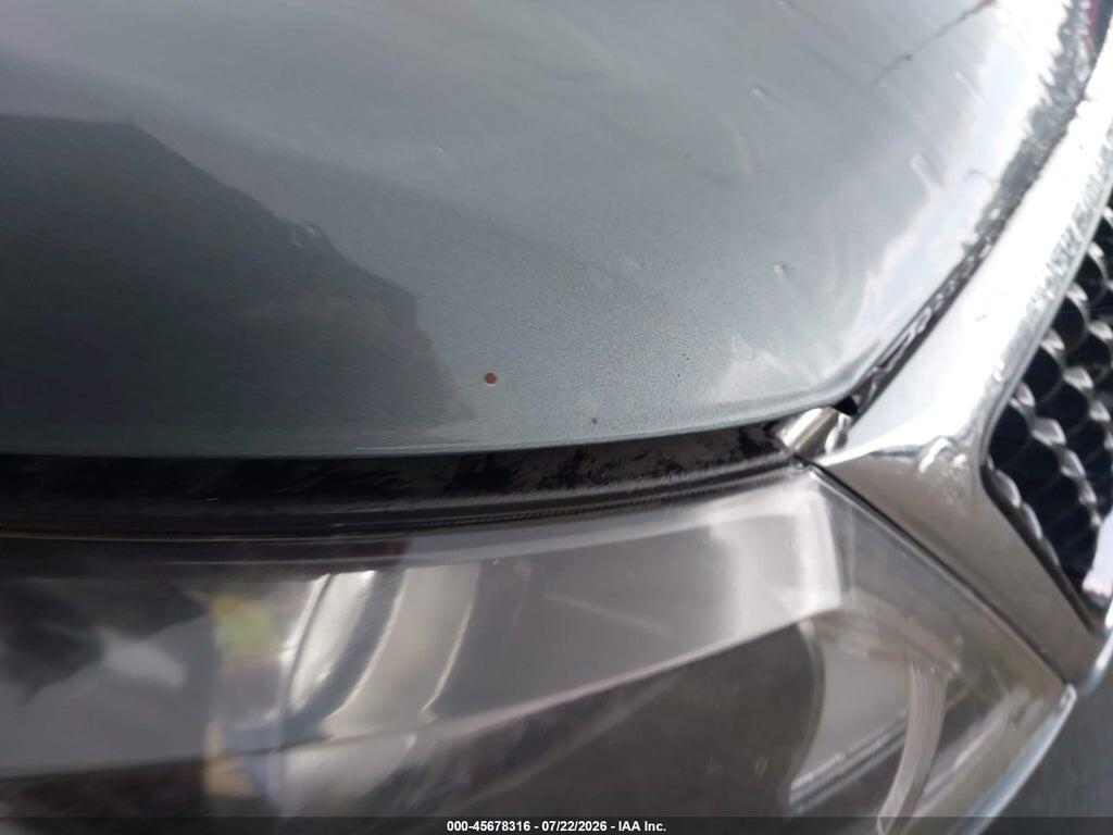 KNDPBCAC5E7646703 2014 KIA SPORTAGE photo no. 6