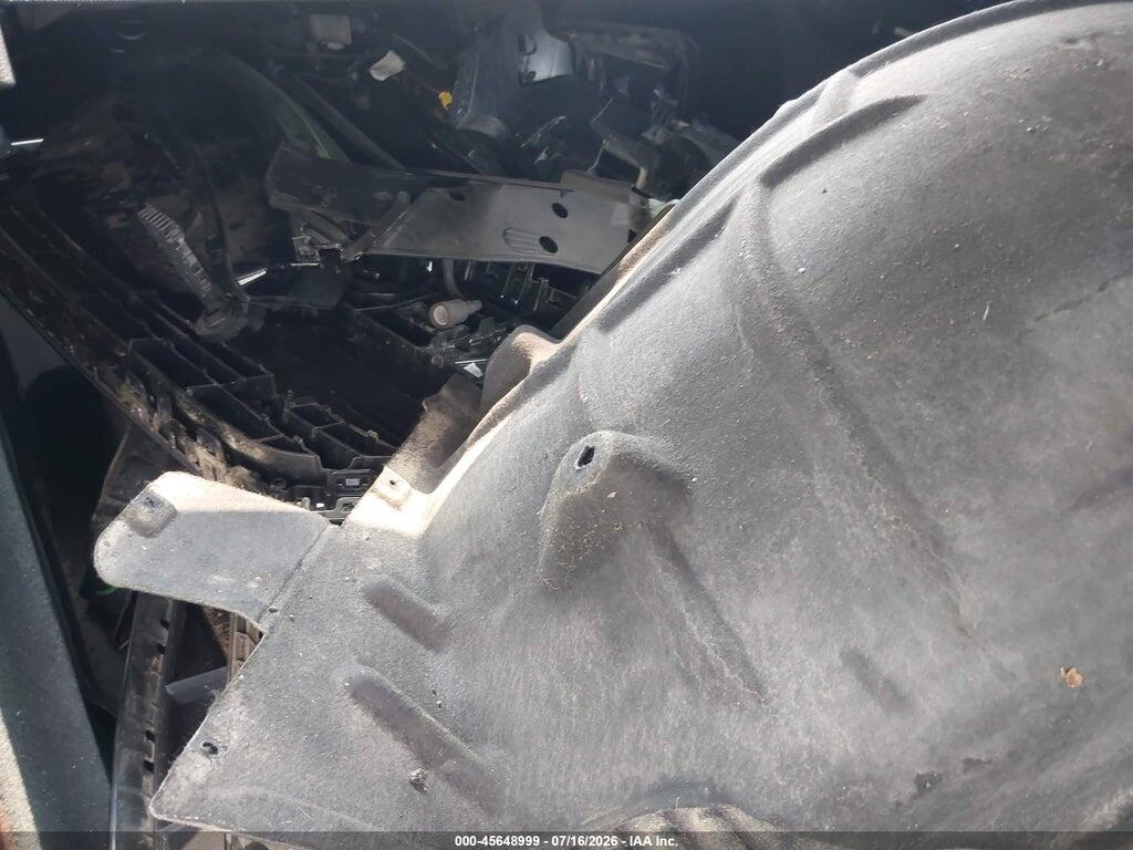 WAUR2AF25MN034487 2021 AUDI A7 SPORTBACK photo no. 12