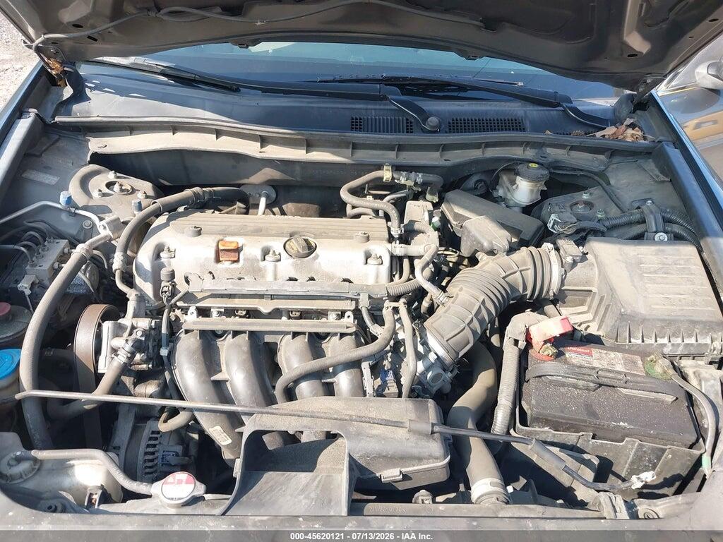 1HGCP2F40CA173726 2012 HONDA ACCORD photo no. 10