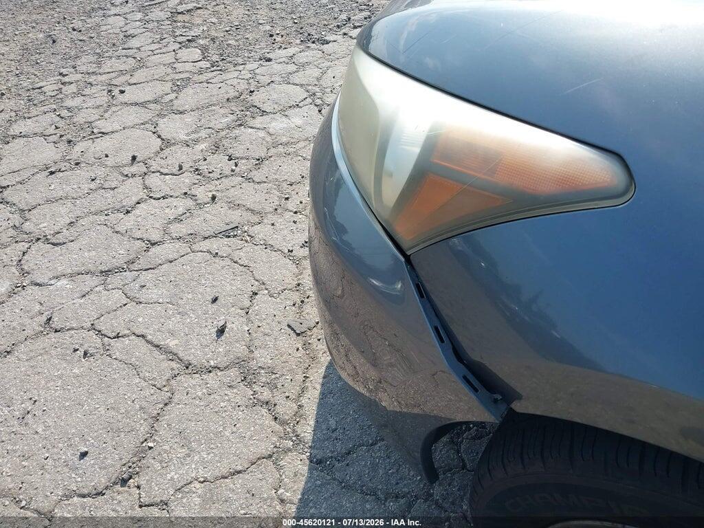 1HGCP2F40CA173726 2012 HONDA ACCORD photo no. 6