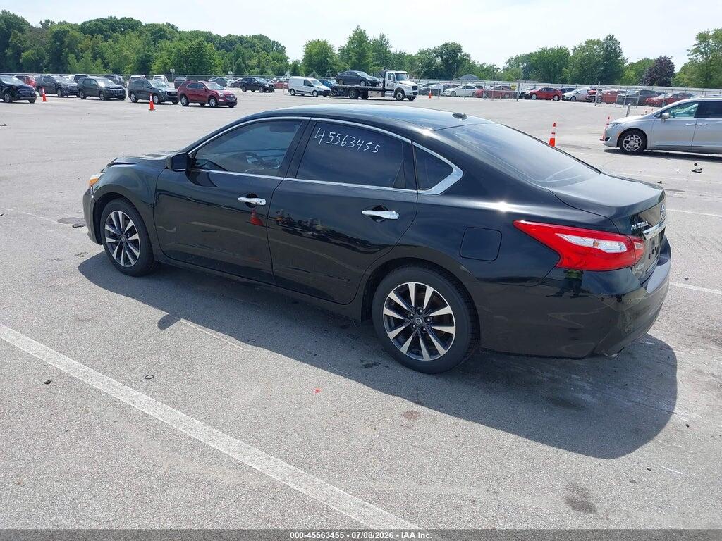 1N4AL3AP4GC217543 2016 NISSAN ALTIMA photo no. 3