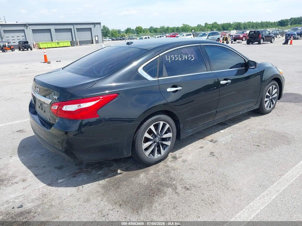 1N4AL3AP4GC217543 2016 NISSAN ALTIMA photo no. 4