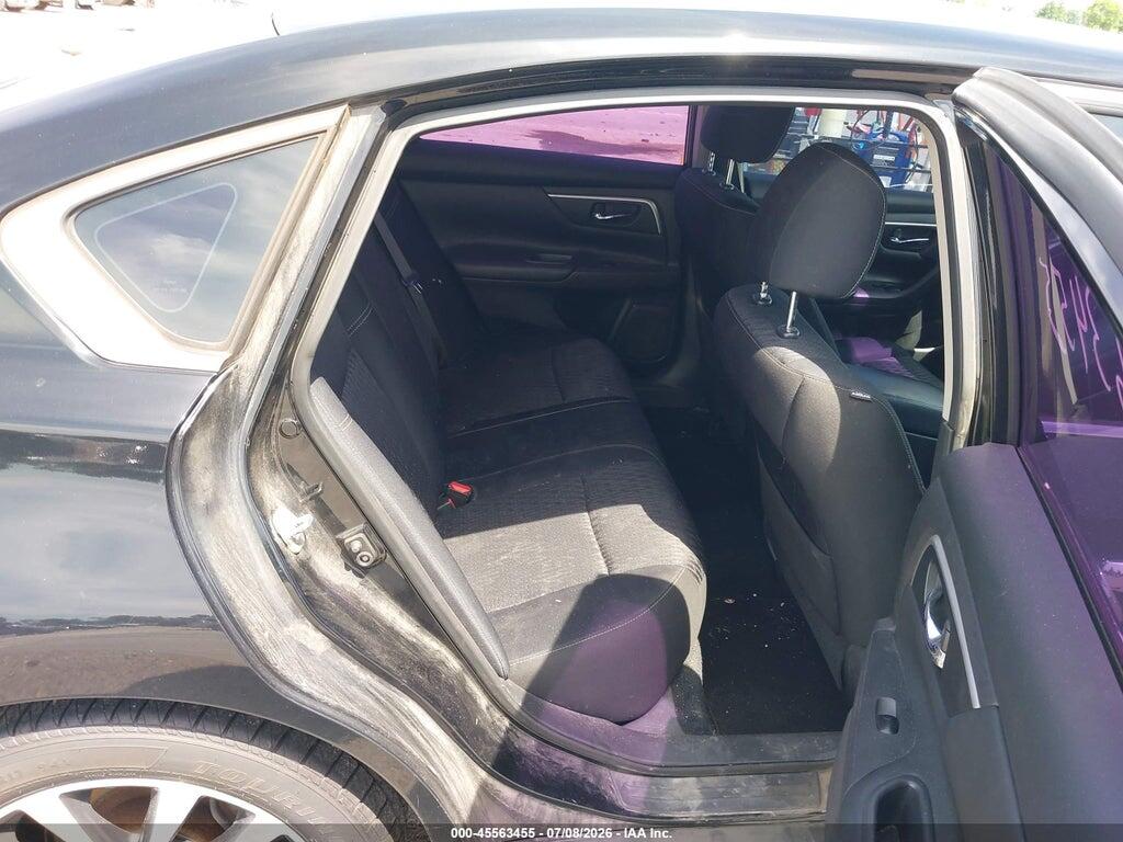 1N4AL3AP4GC217543 2016 NISSAN ALTIMA photo no. 8