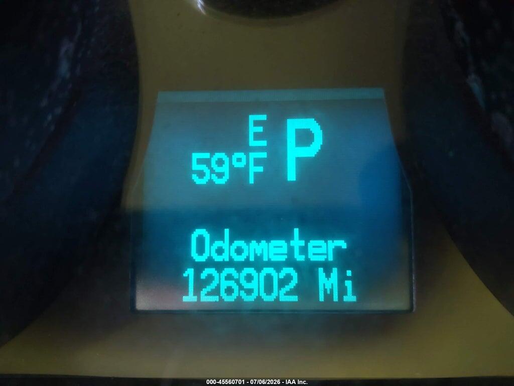 3GNAL2EK7DS621792 2013 CHEVROLET CAPTIVA SPORT FLEET photo no. 7