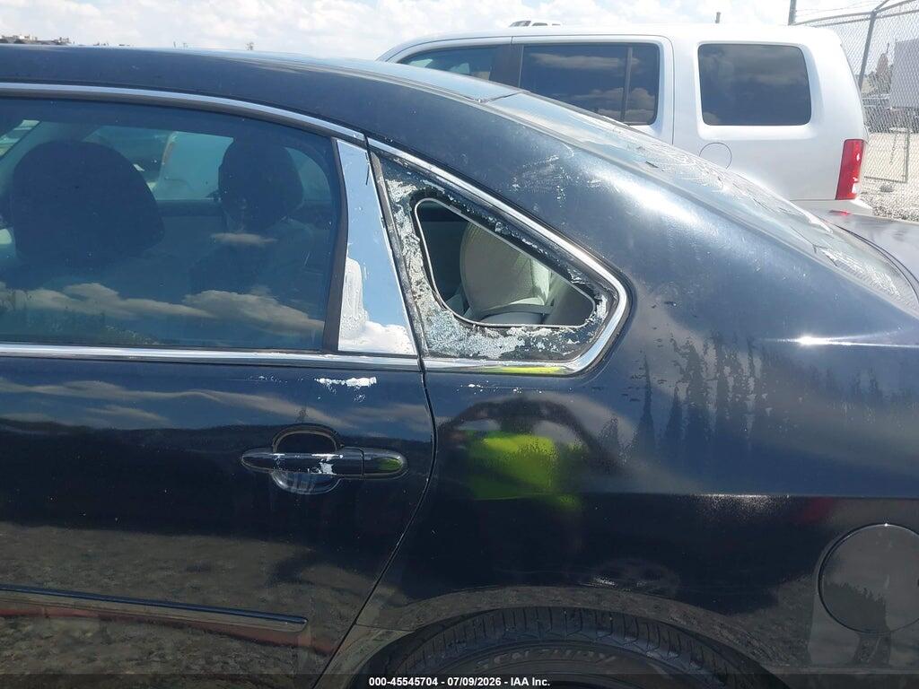 2G1WF5E36D1175610 2013 CHEVROLET IMPALA photo no. 6