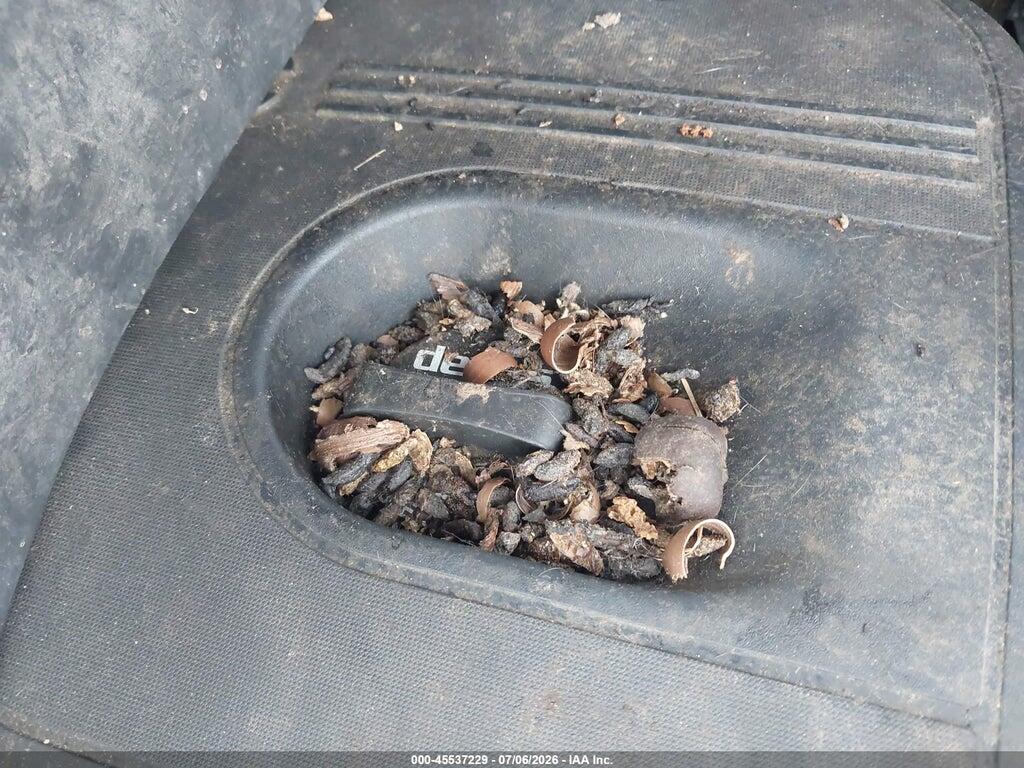 2GKFLWEK1F6356444 2015 GMC TERRAIN photo no. 12