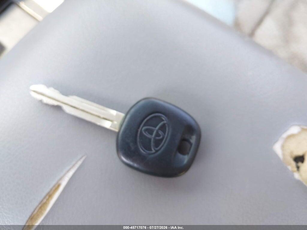 4T4BF1FK4DR335252 2013 TOYOTA CAMRY photo no. 11