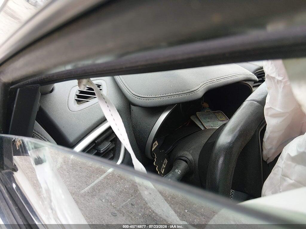 1N4AA6AP2HC426532 2017 NISSAN MAXIMA photo no. 7