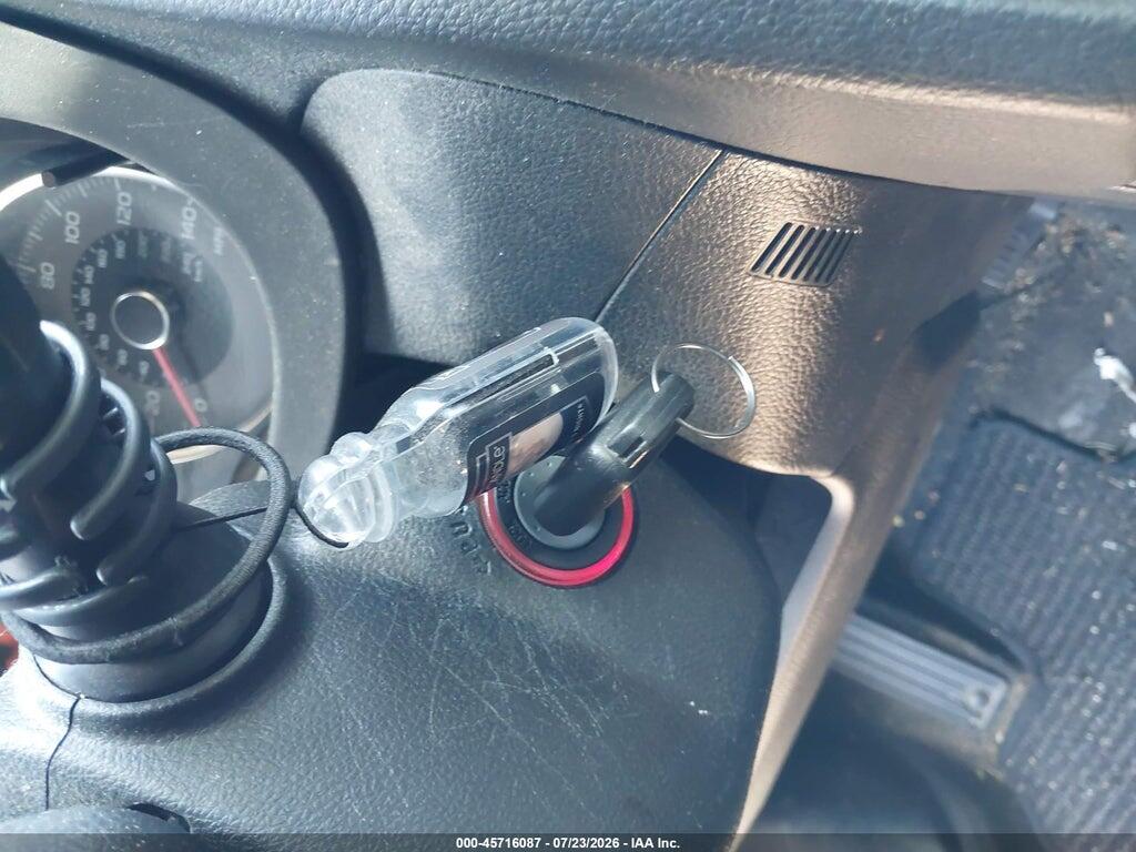 JF2SJAFC1FH805157 2015 SUBARU FORESTER photo no. 11
