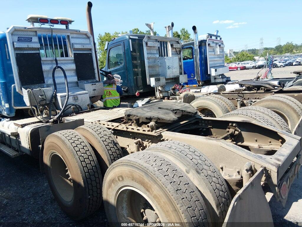 1M1AX07Y2DM015240 2013 MACK 700 photo no. 6