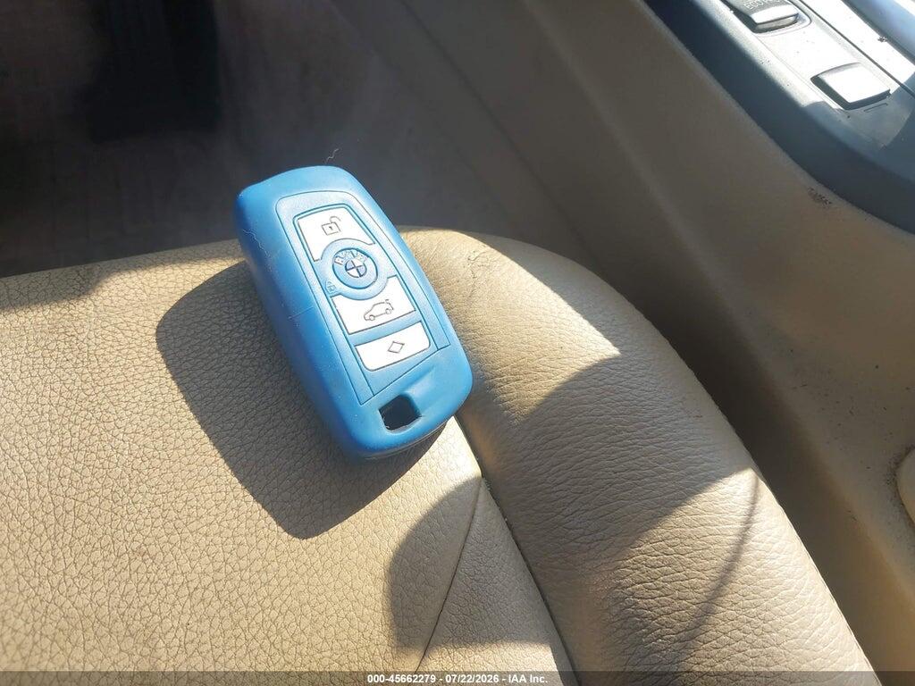 WBA3B3C56EJ982177 2014 BMW 328I photo no. 11