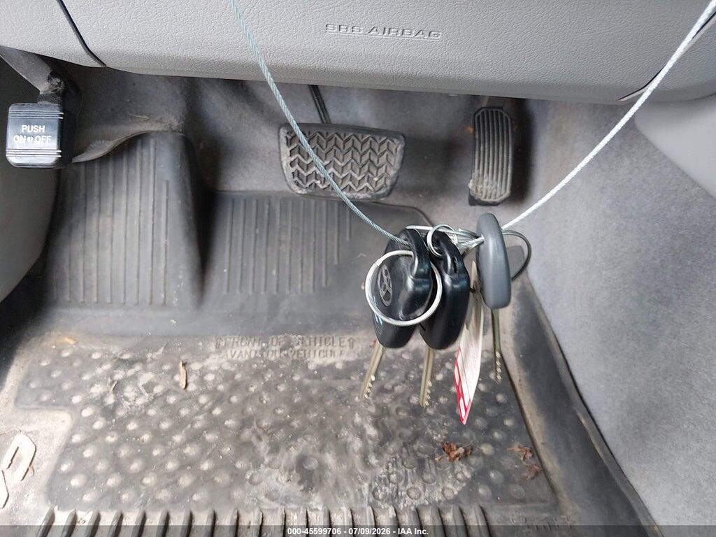 4T4BF1FK1GR568719 2016 TOYOTA CAMRY photo no. 11