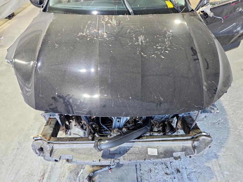 2019 VOLKSWAGEN JETTA S — Фото 11 из 12