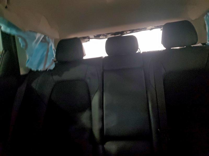 JM3KFBCM9J0336398 2018 MAZDA CX-5 photo no. 10