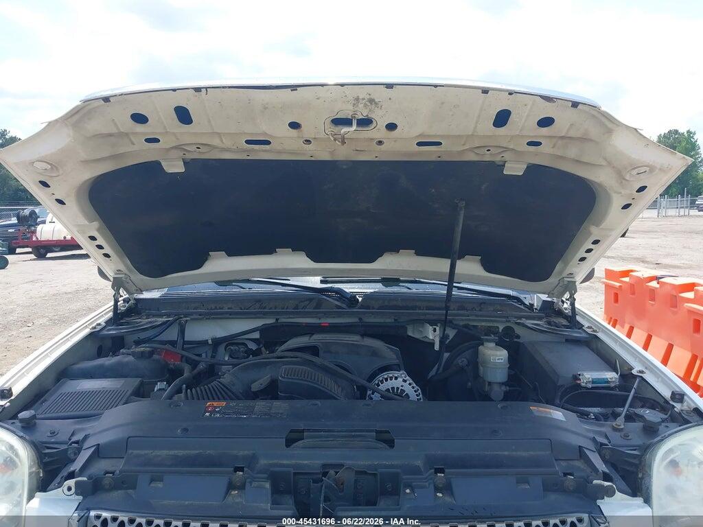 1GKS2EEF9BR386059 2011 GMC YUKON photo no. 10