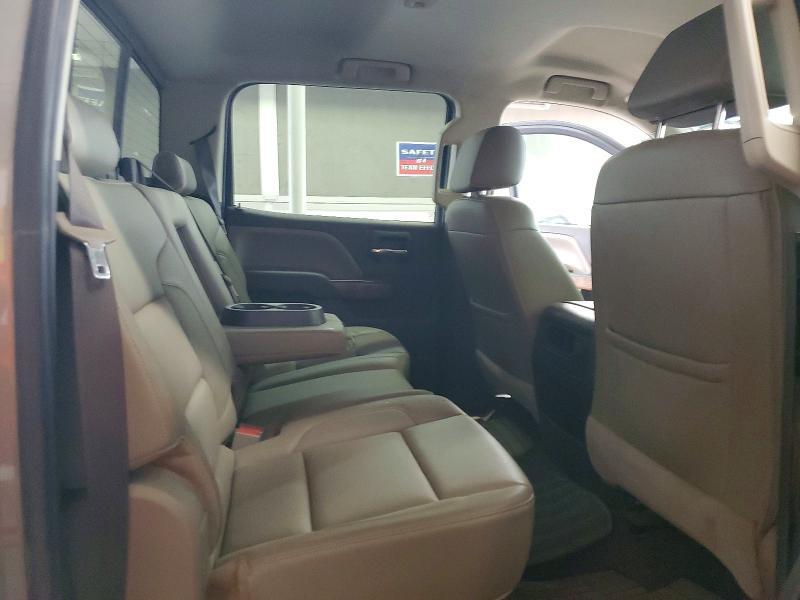 3GTU2NEC4HG377952 2017 GMC SIERRA photo no. 10