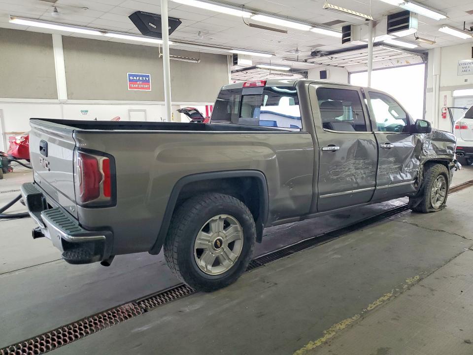 3GTU2NEC4HG377952 2017 GMC SIERRA photo no. 3