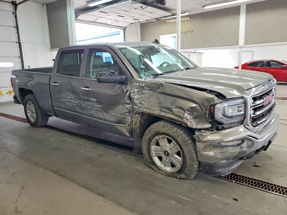 3GTU2NEC4HG377952 2017 GMC SIERRA photo no. 4