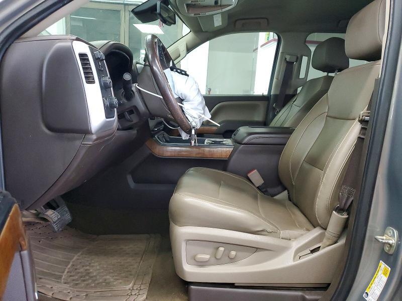 3GTU2NEC4HG377952 2017 GMC SIERRA photo no. 7