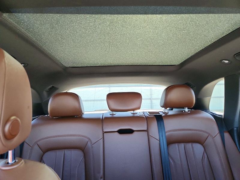 2018 AUDI Q5 PREMIUM — Фото 10 из 14