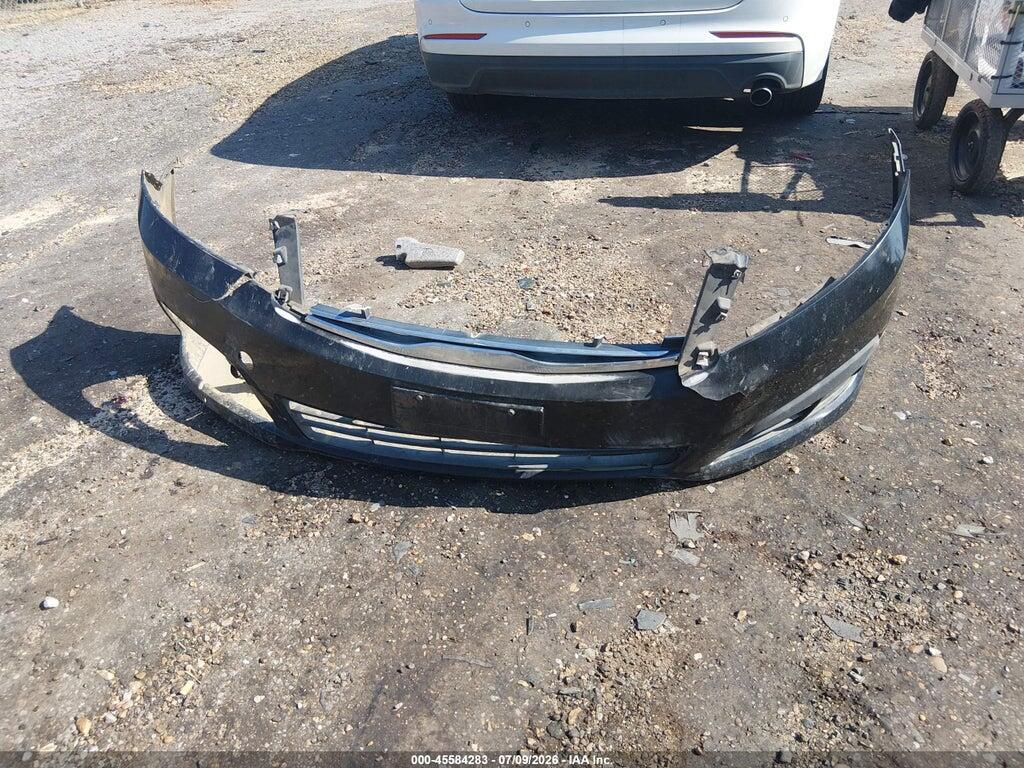KNAGE228195318740 2009 KIA OPTIMA photo no. 12