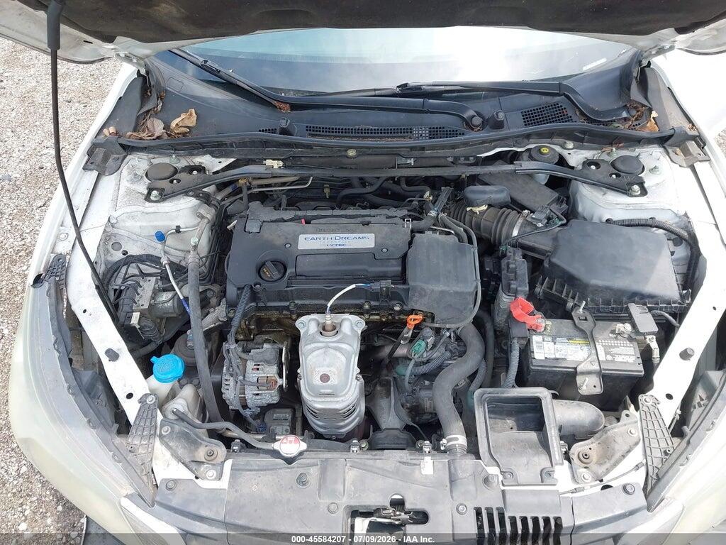 1HGCR2F5XFA258015 2015 HONDA ACCORD photo no. 10