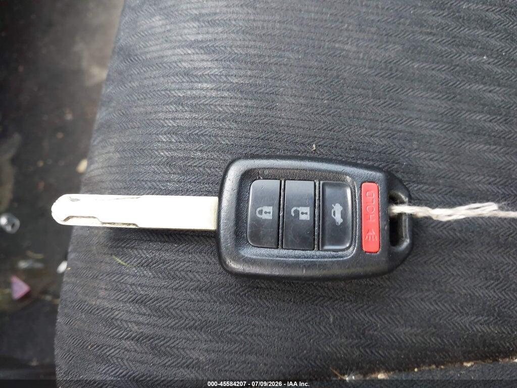 1HGCR2F5XFA258015 2015 HONDA ACCORD photo no. 11