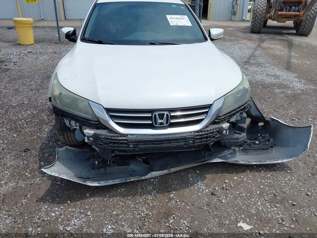 1HGCR2F5XFA258015 2015 HONDA ACCORD photo no. 6