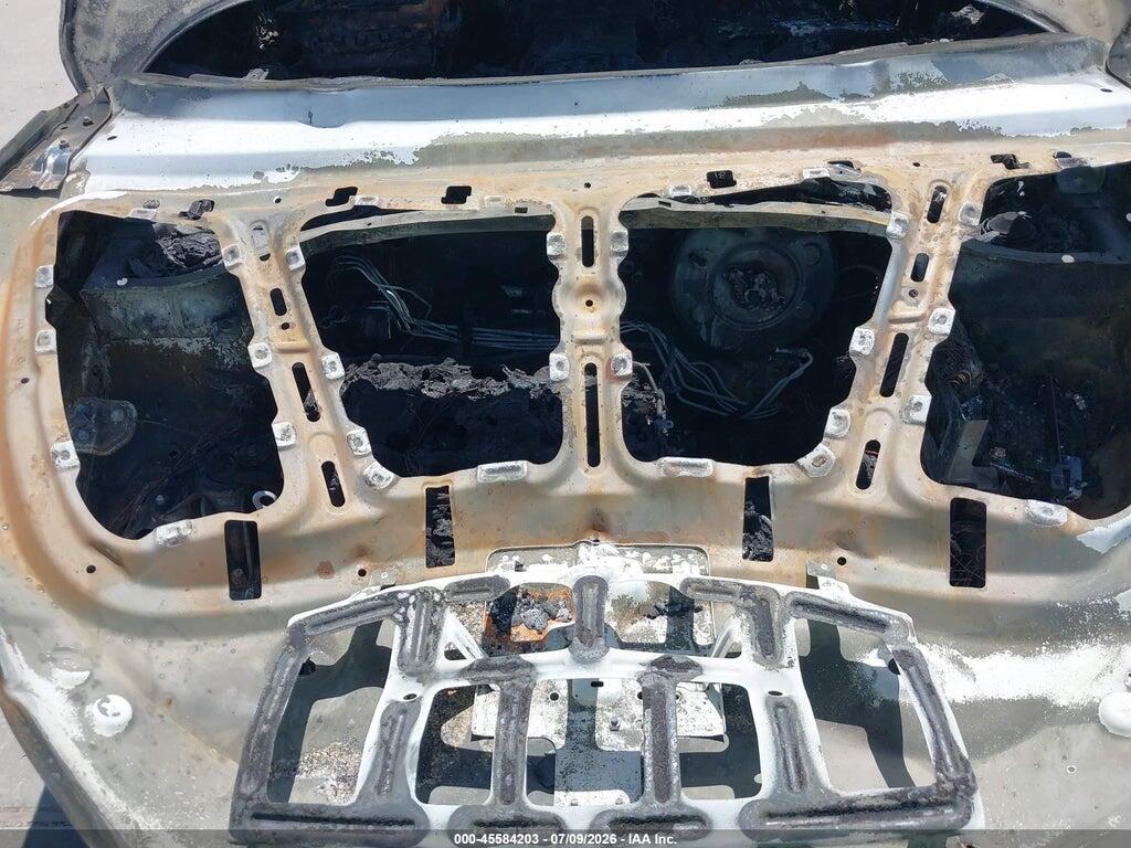 KM8J33A41KU890191 2019 HYUNDAI TUCSON photo no. 10