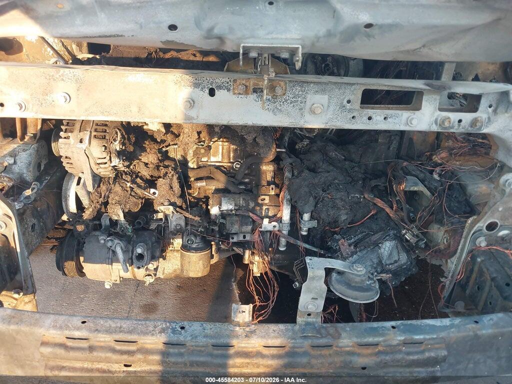 KM8J33A41KU890191 2019 HYUNDAI TUCSON photo no. 11