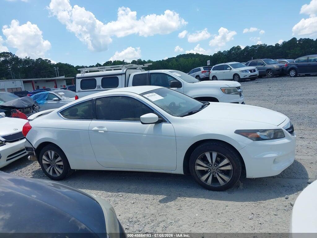 1HGCS1B38CA006889 2012 HONDA ACCORD photo no. 12