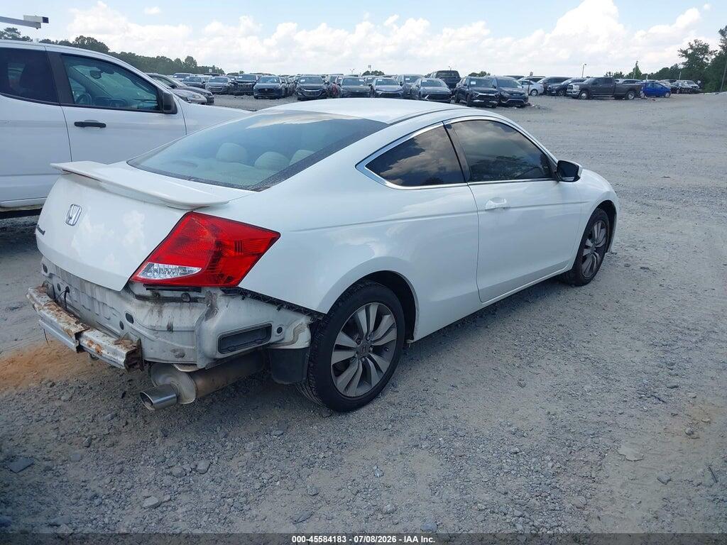 1HGCS1B38CA006889 2012 HONDA ACCORD photo no. 4