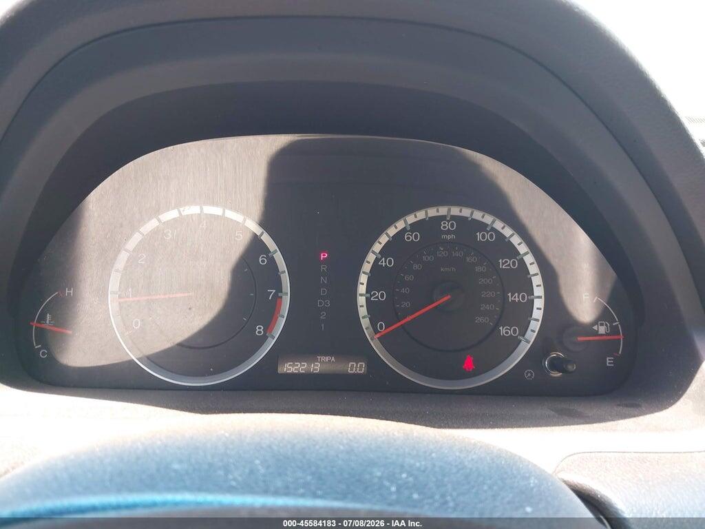 1HGCS1B38CA006889 2012 HONDA ACCORD photo no. 7