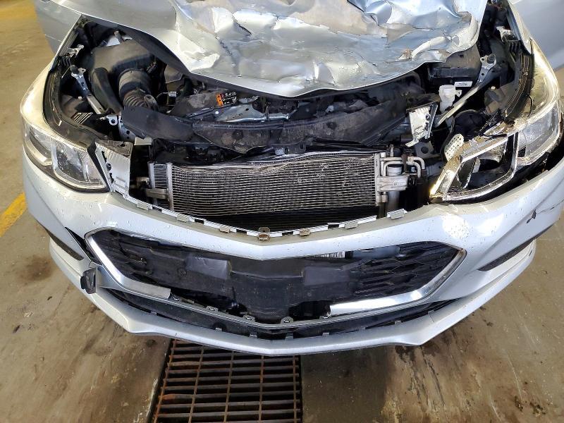 1G1BC5SM5J7174547 2018 CHEVROLET CRUZE photo no. 11