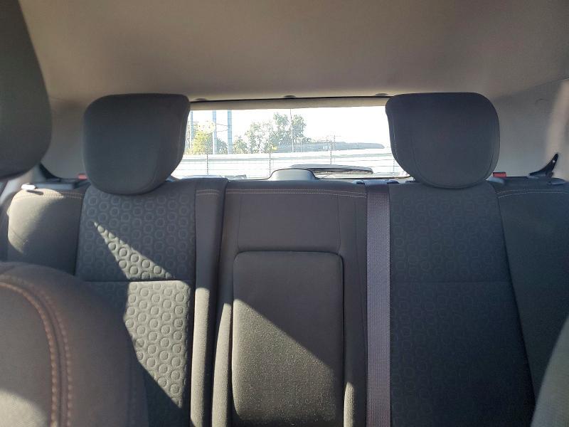 KL7CJNSB6JB522303 2018 CHEVROLET TRAX photo no. 10